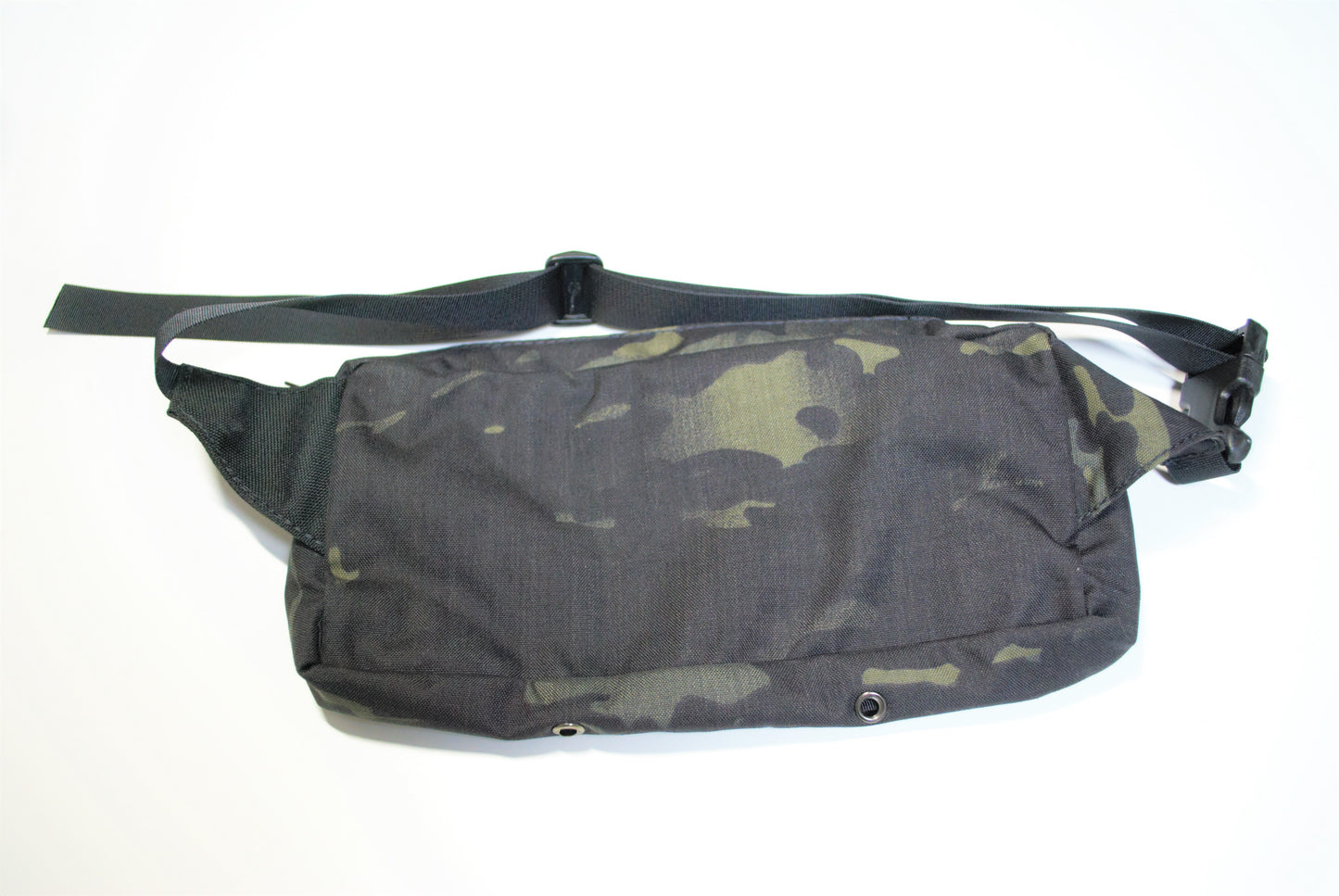 SAMPO BAG BASIC