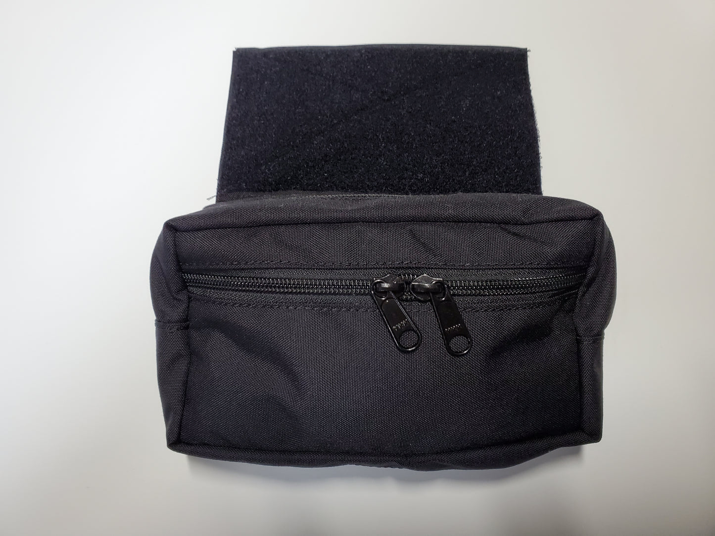 Modular GP Hanger Pouch gen2.0