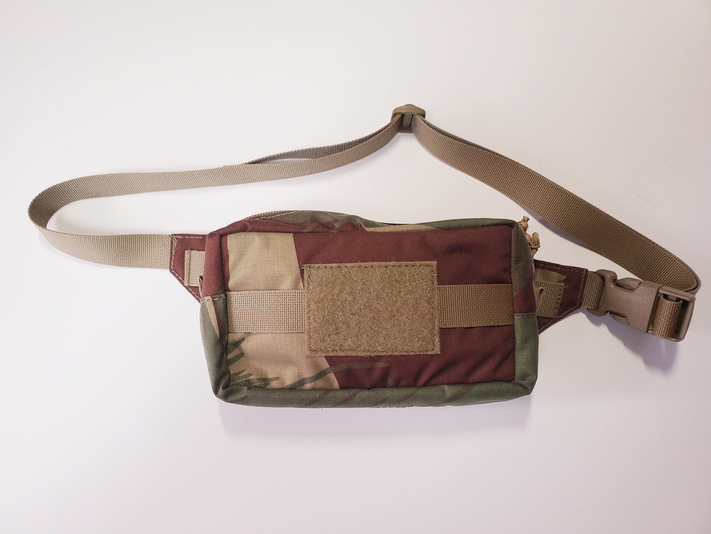 CHIBI SAMPO BAG TACTICAL