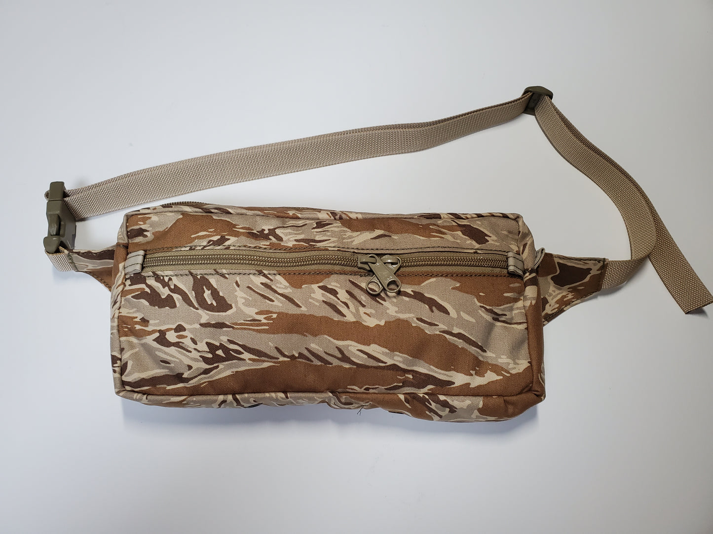 SAMPO BAG BASIC