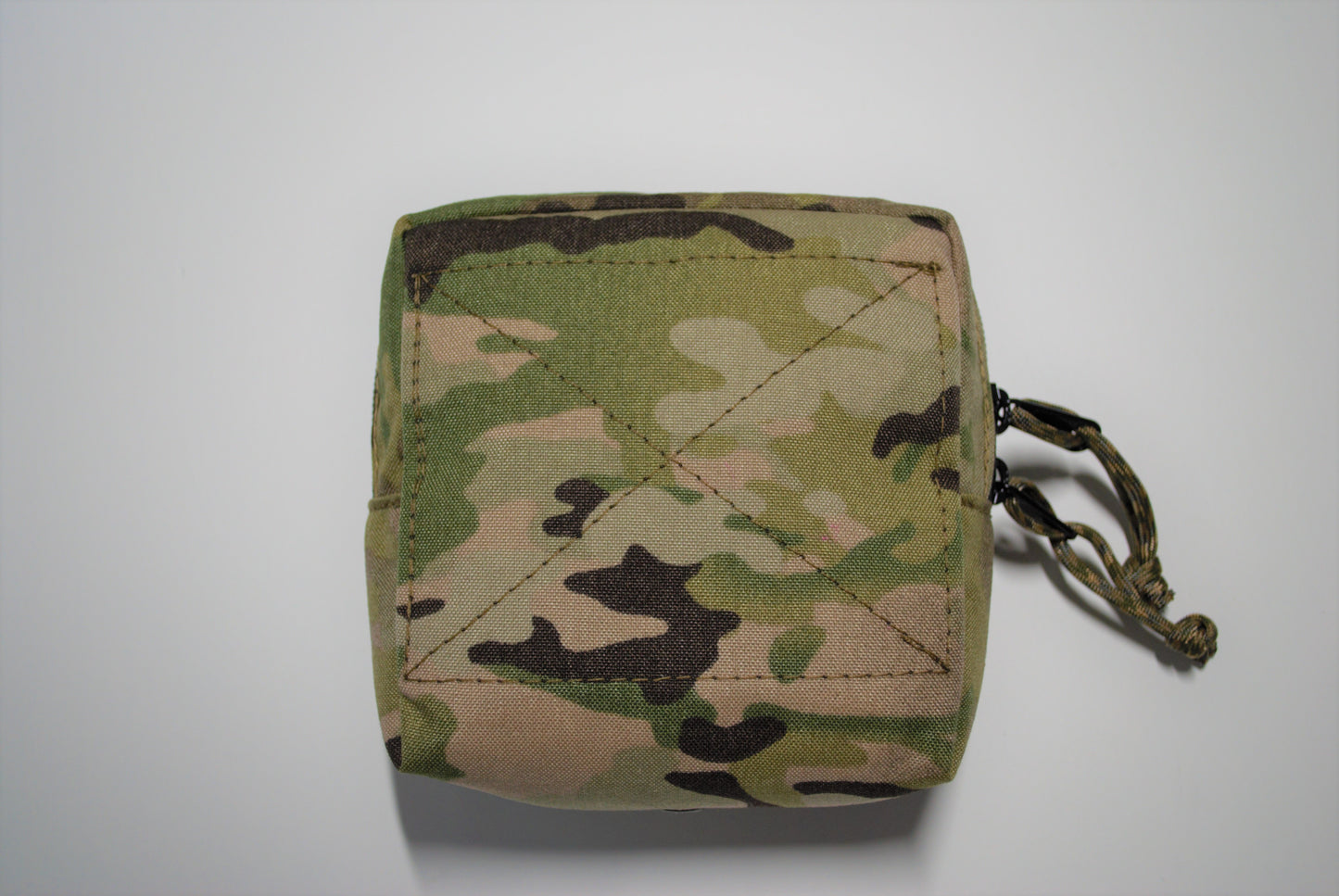 Modular GP Pouch Small