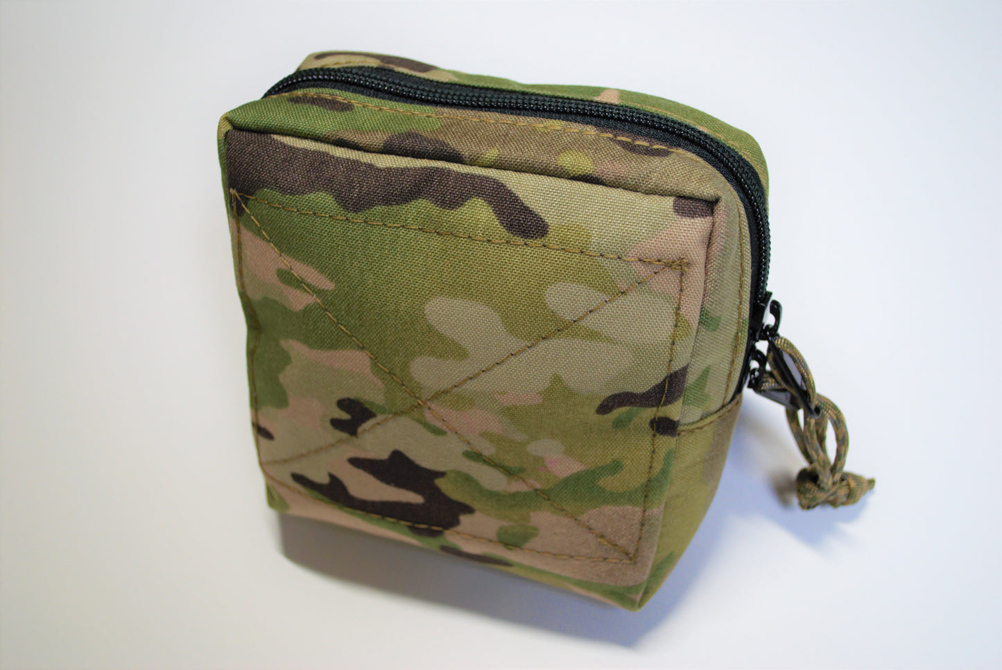 Modular GP Pouch Small