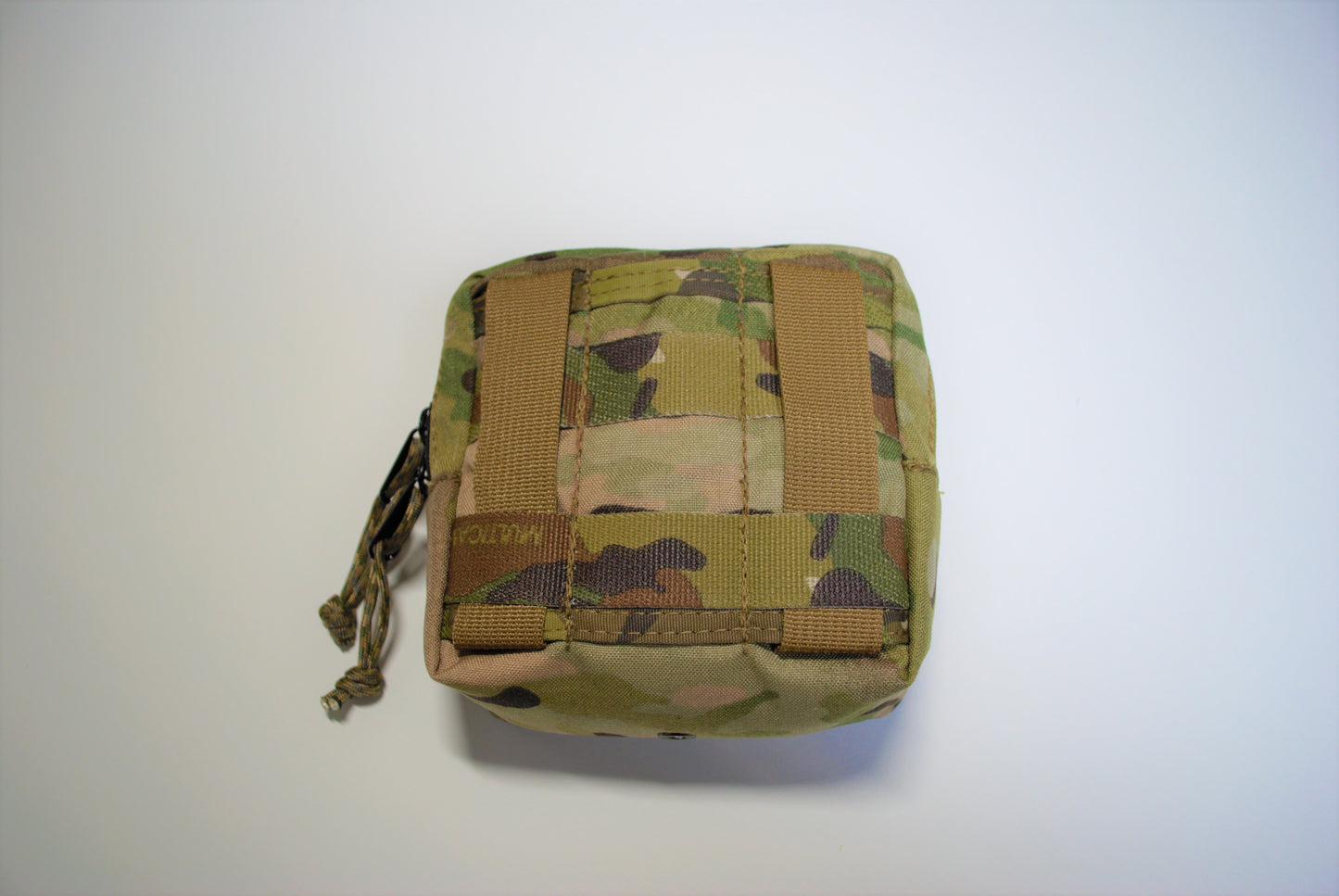 Modular GP Pouch Small