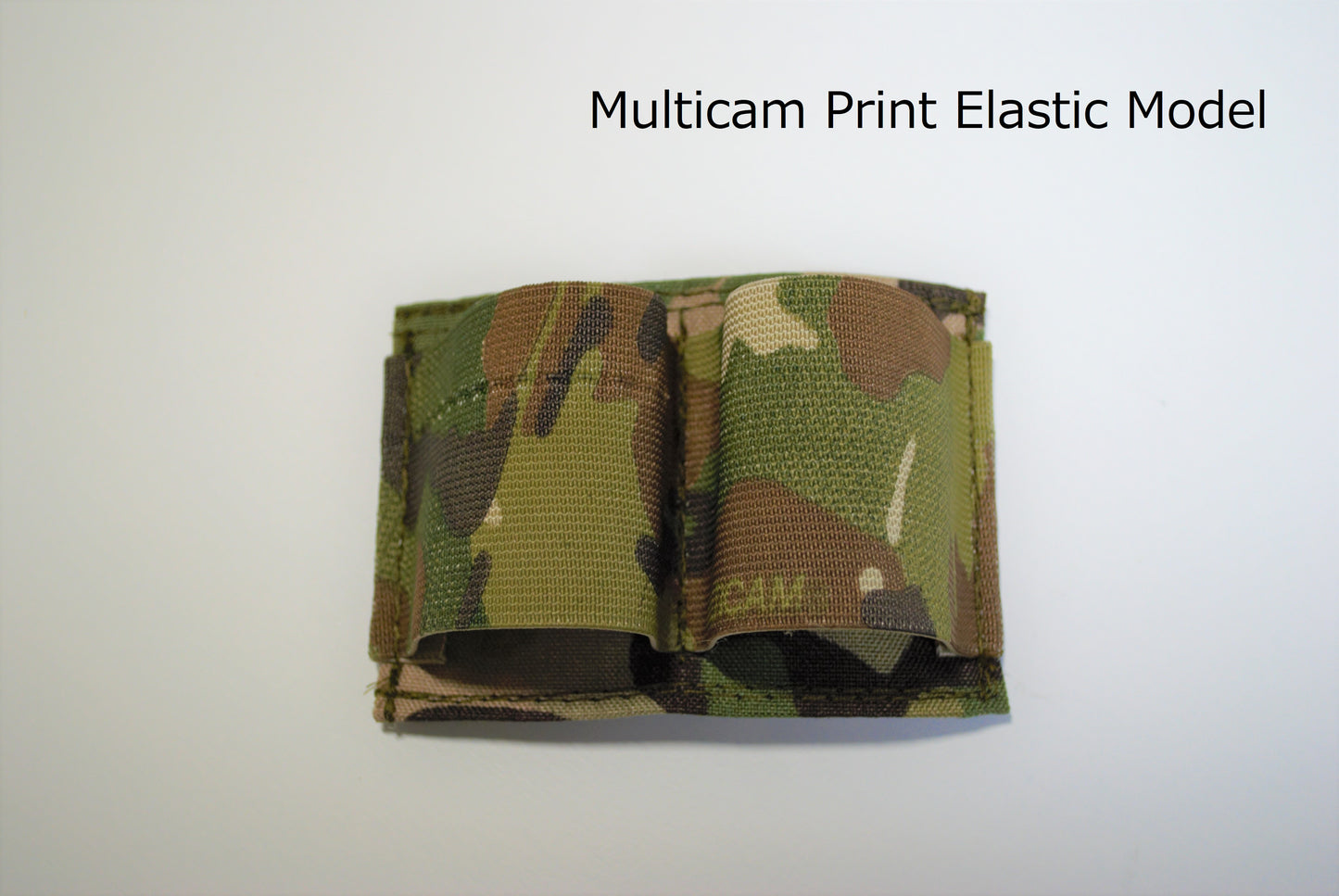 MGPS Inner Accessory 2Flashbang keeper
