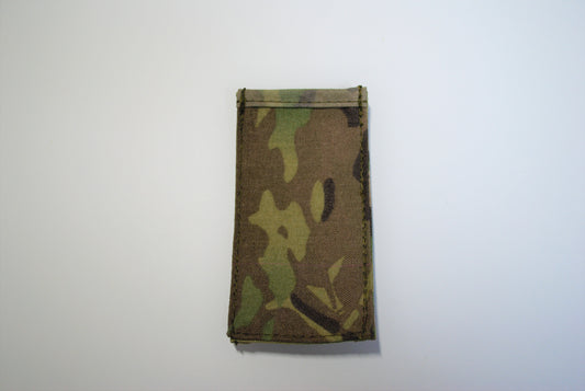 MGPS Inner Accessory Scissor Sheath