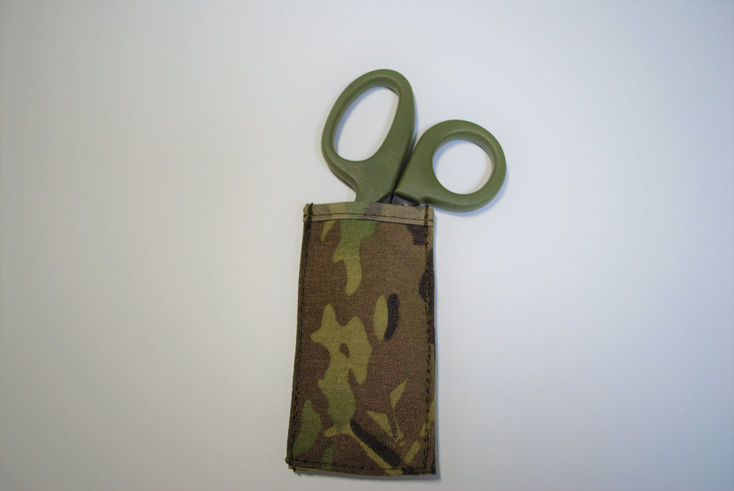 MGPS Inner Accessory Scissor Sheath
