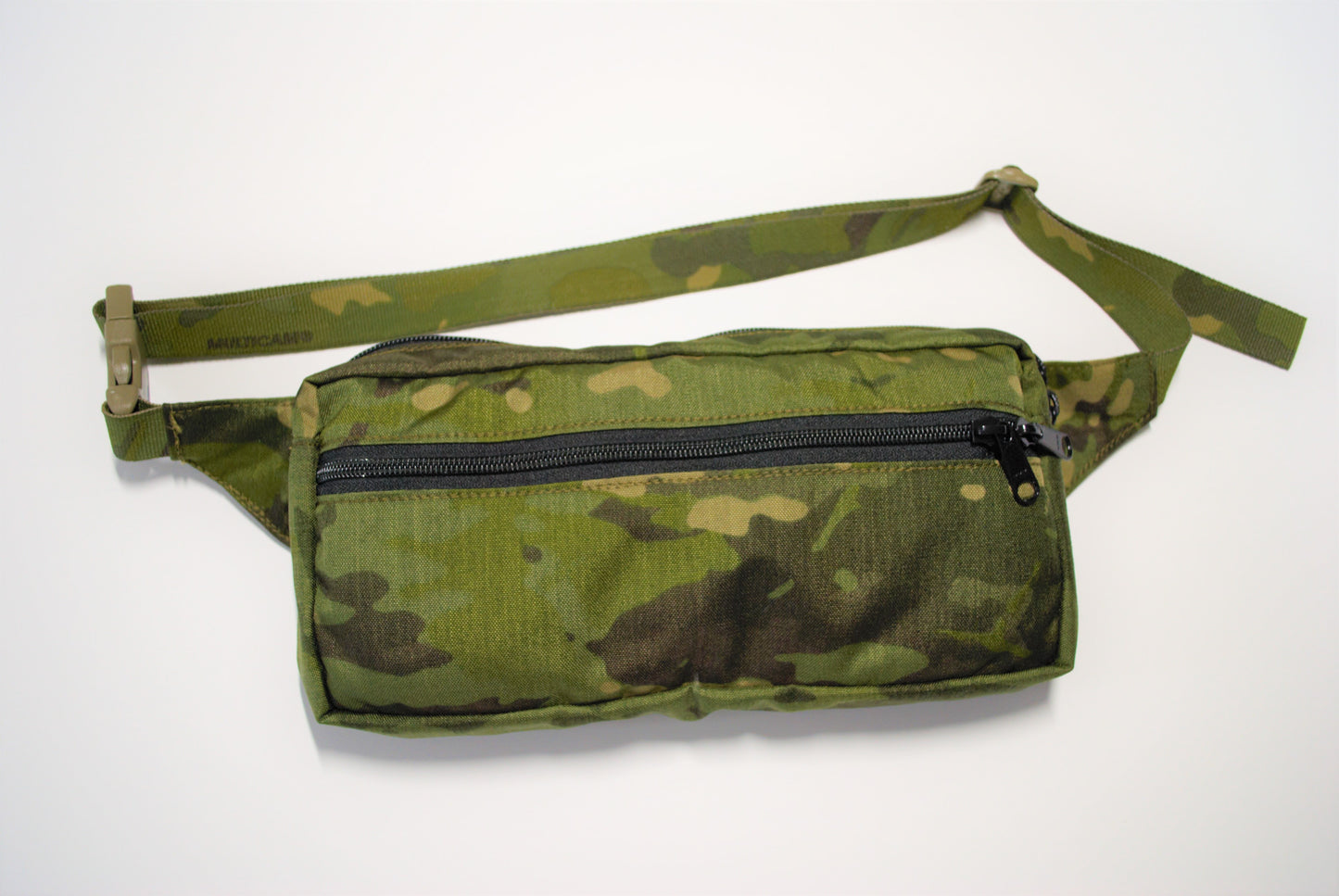 SAMPO BAG BASIC