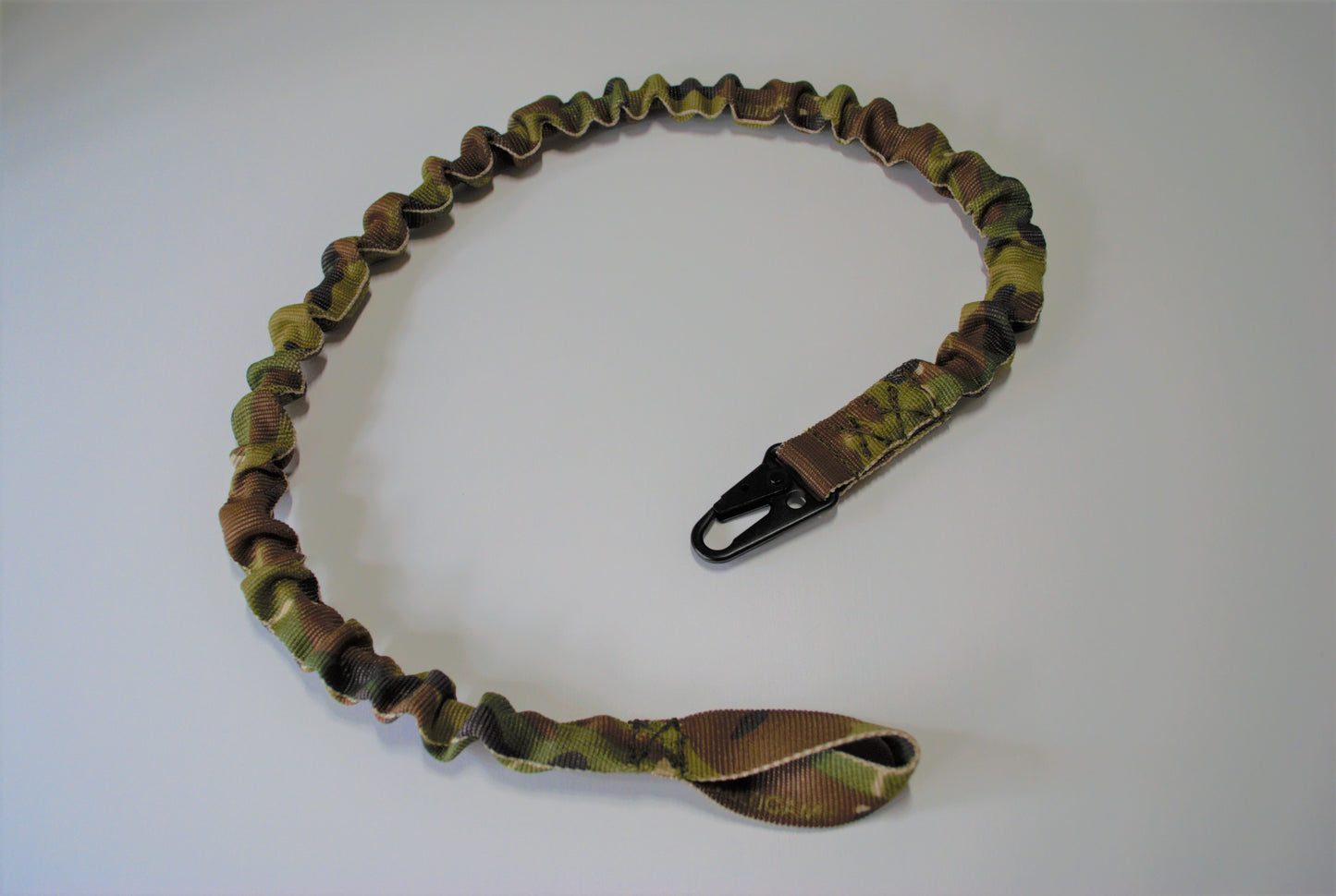Bungee Sling "Aiguillette"