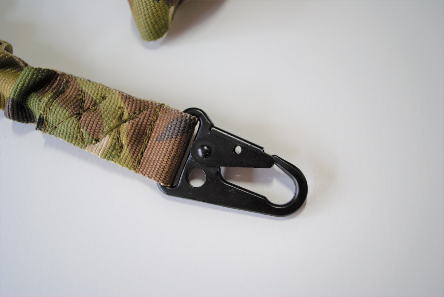 Bungee Sling "Aiguillette"