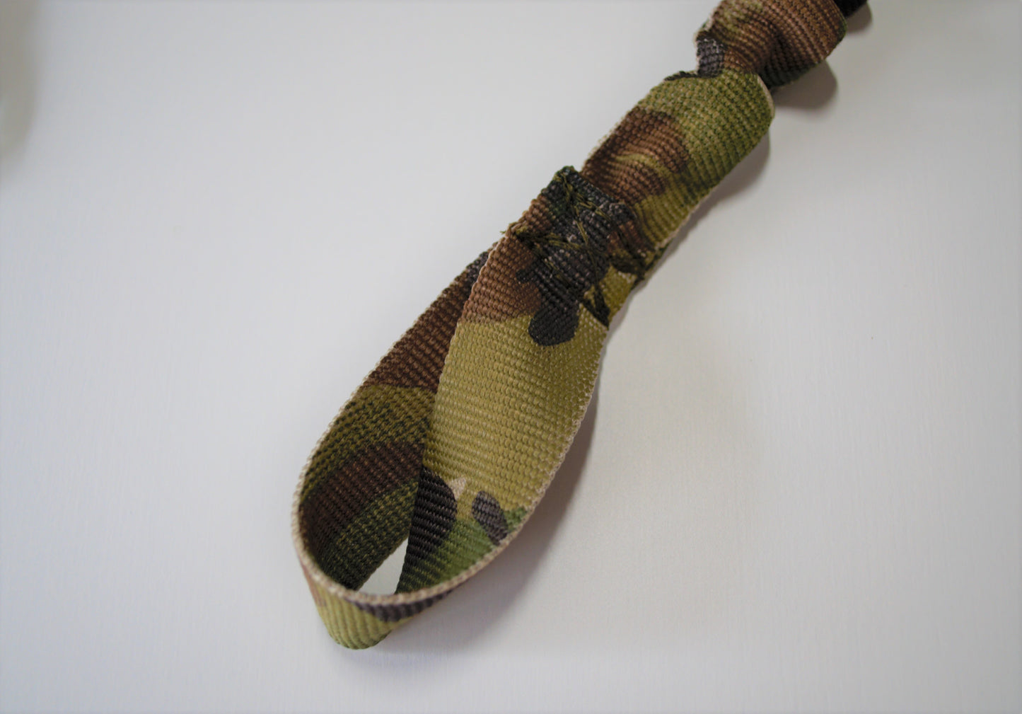 Bungee Sling "Aiguillette"