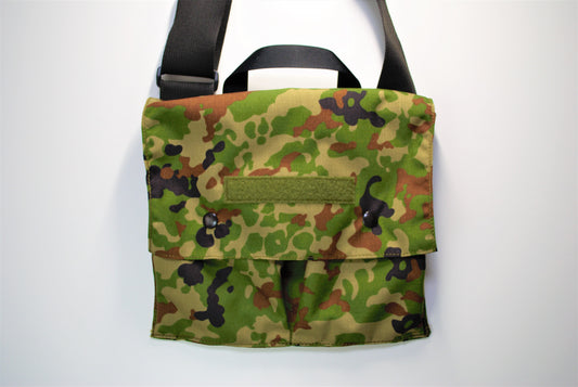 Claymore BAG ”Buddy”