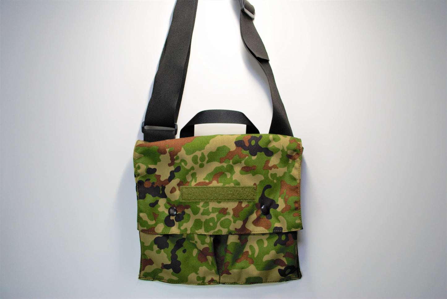 Claymore BAG ”Buddy”