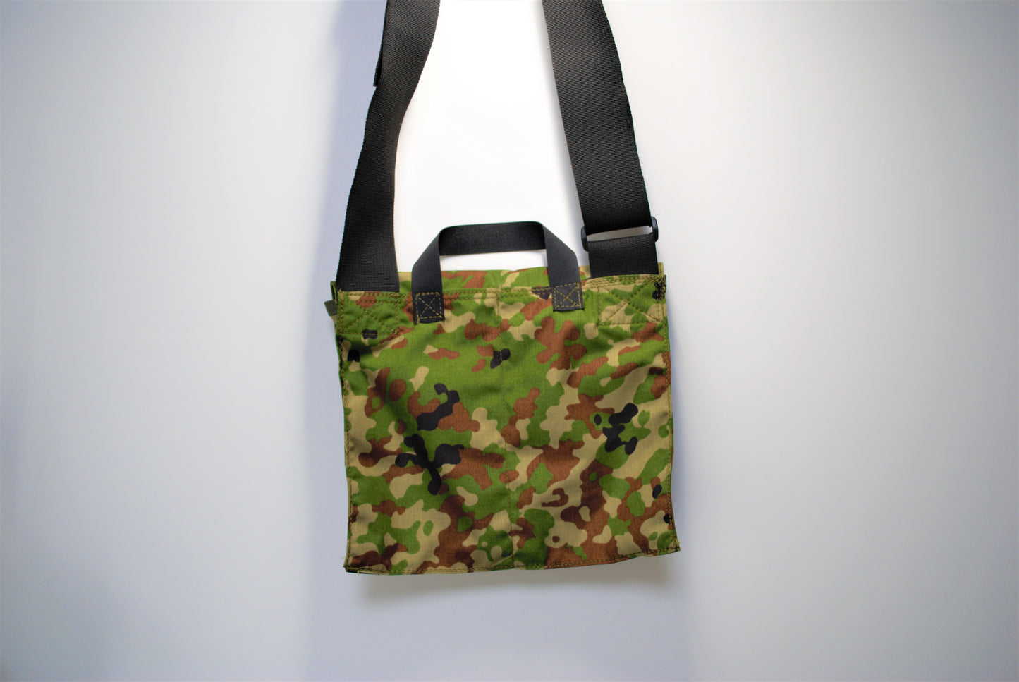 Claymore BAG ”Buddy”