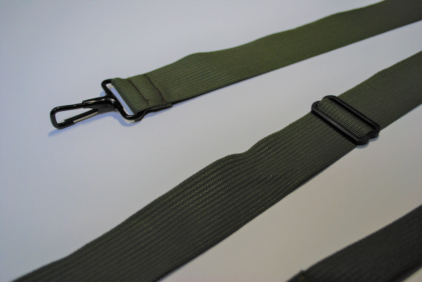 Gasmask BAG, Multi Ways Carriable gen1.2