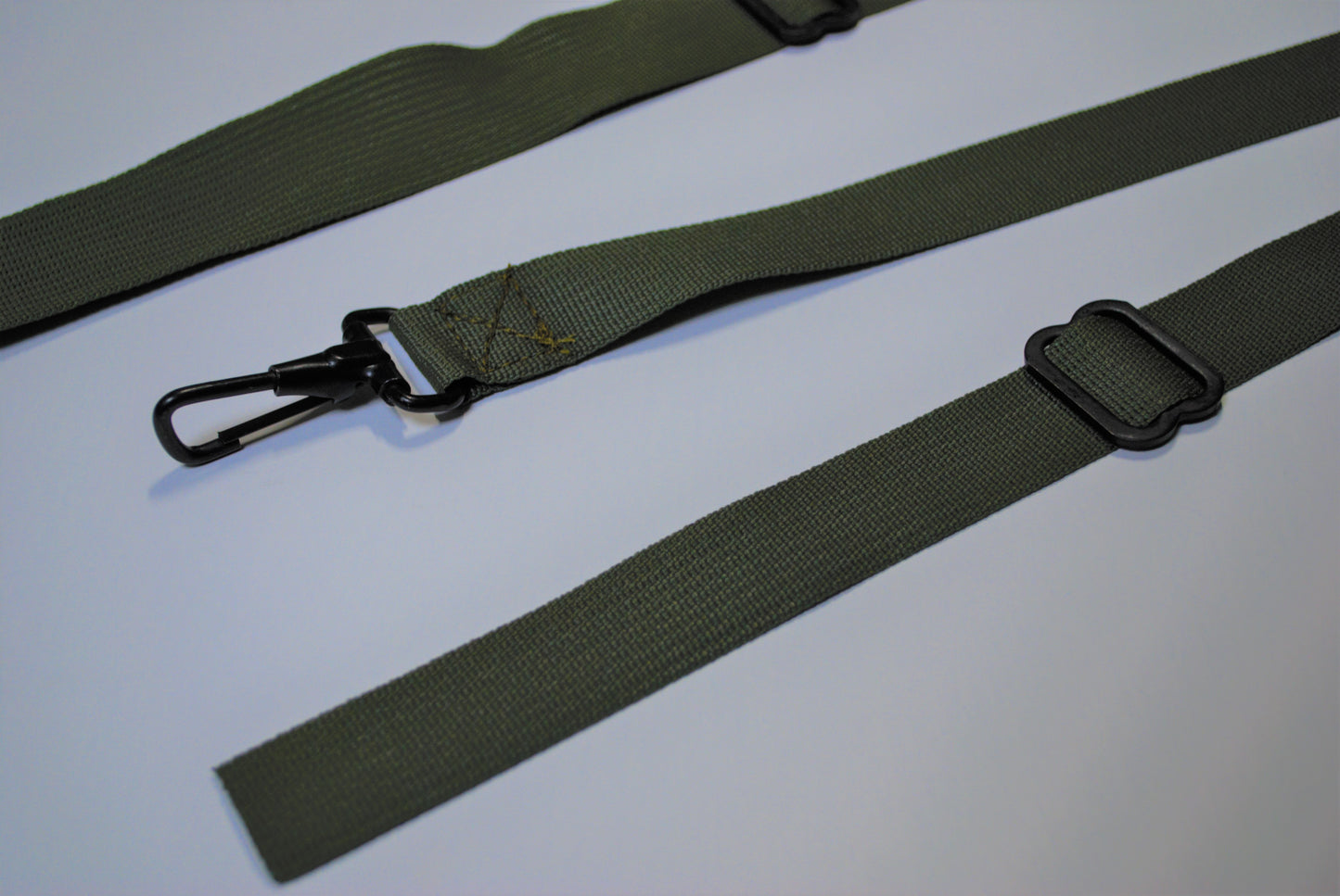 Gasmask BAG, Multi Ways Carriable gen1.2