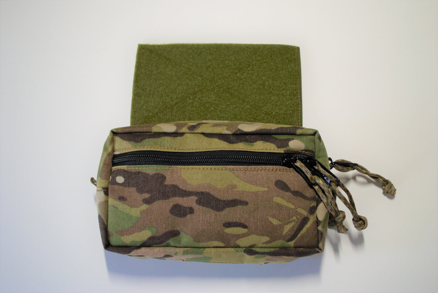 Modular GP Hanger Pouch gen2.0