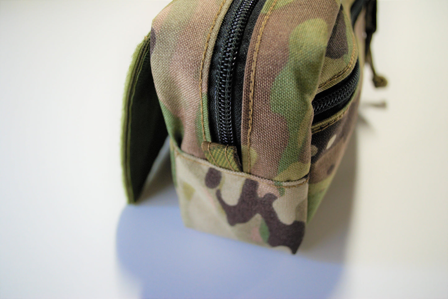 Modular GP Hanger Pouch gen2.0