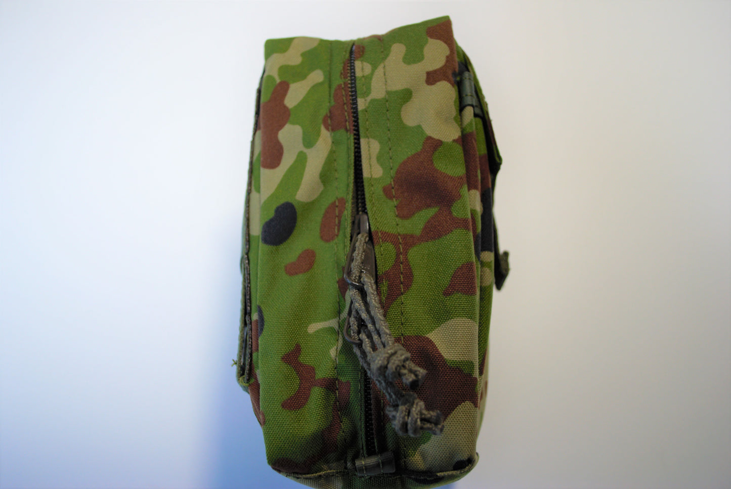 Personal Cutaway Medical Pouch Tier.2