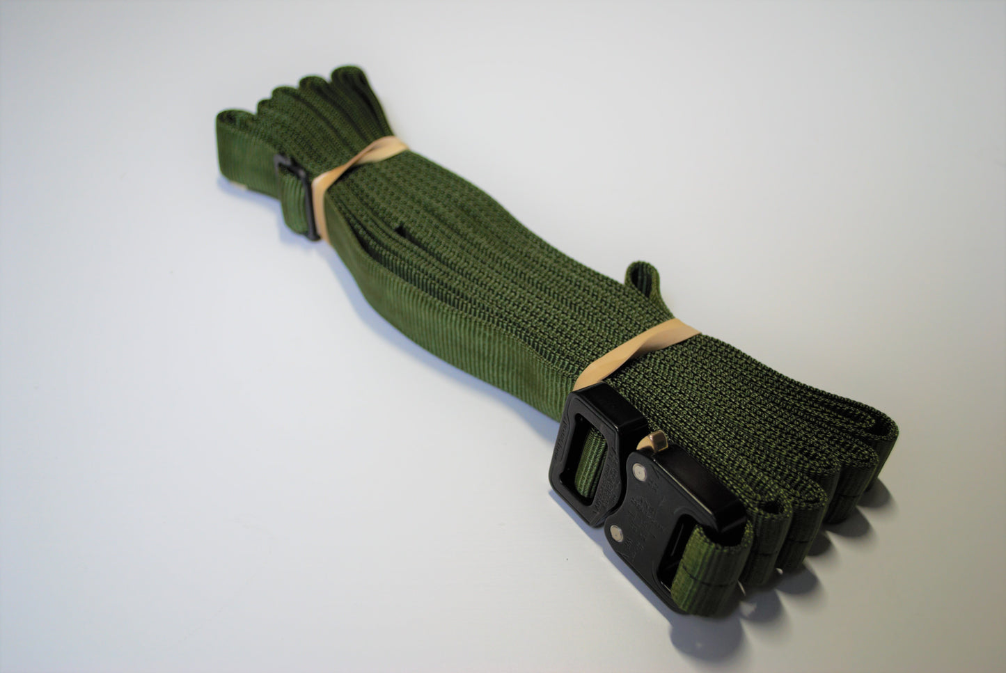 【受注生産】Enhanced Team Sling "XX QD"