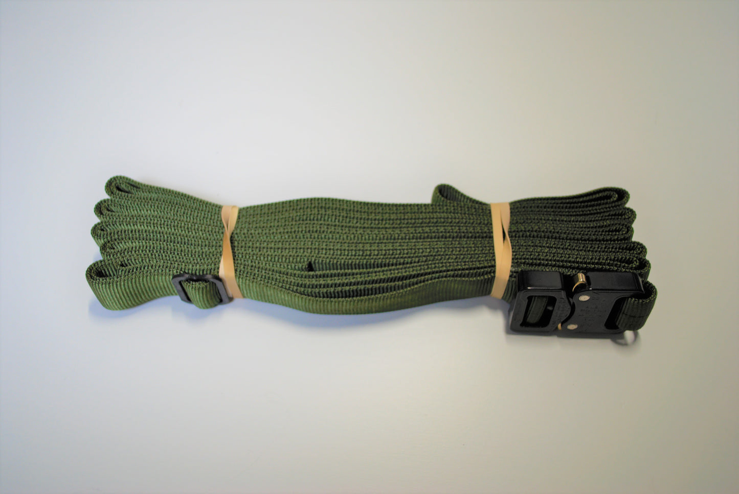 【受注生産】Enhanced Team Sling "XX QD"