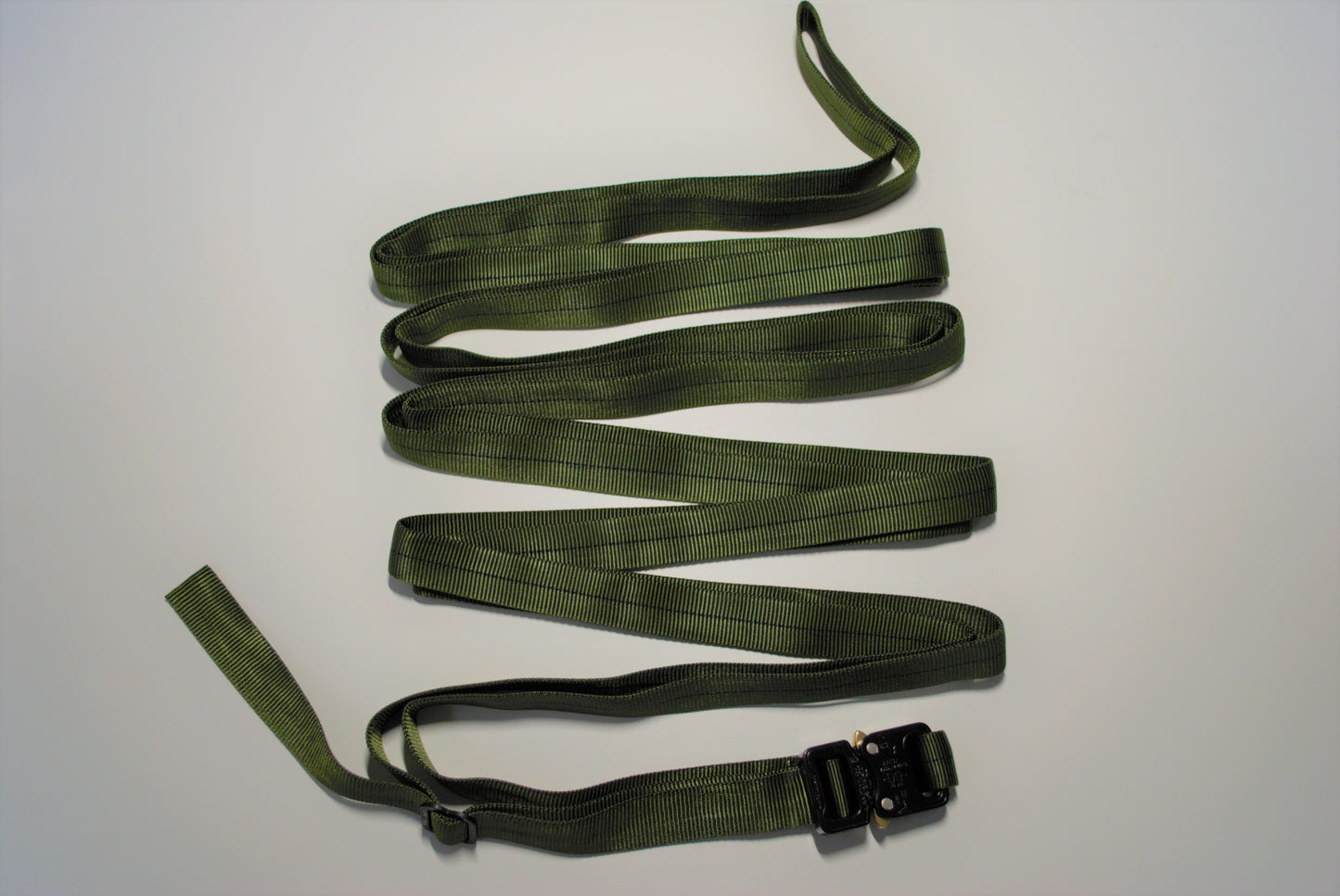 【受注生産】Enhanced Team Sling "XX QD"