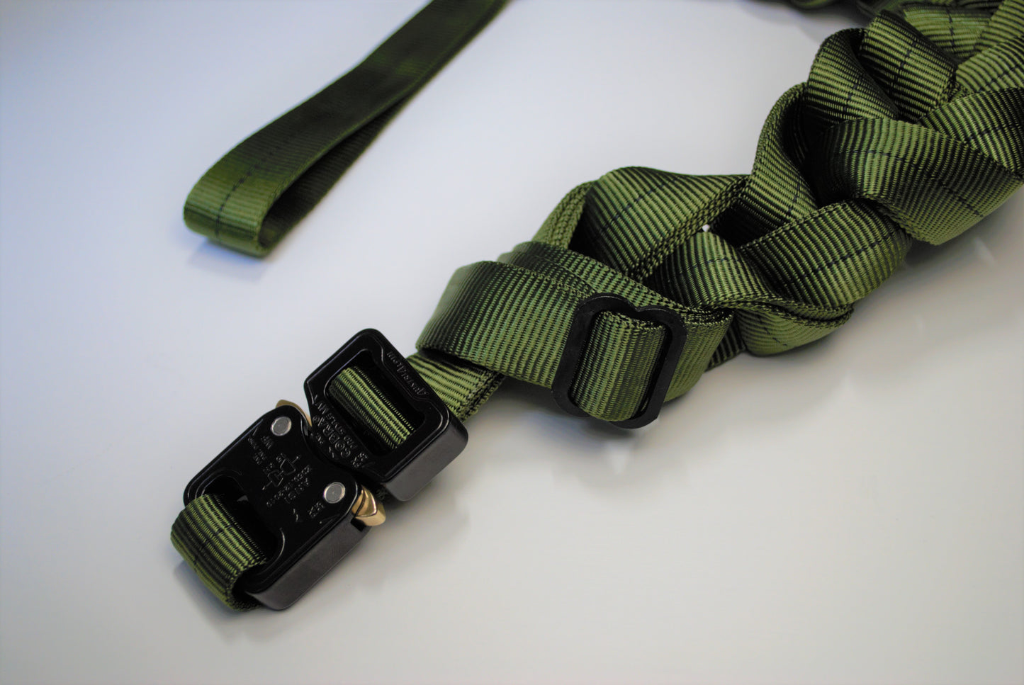 【受注生産】Enhanced Team Sling "XX QD"