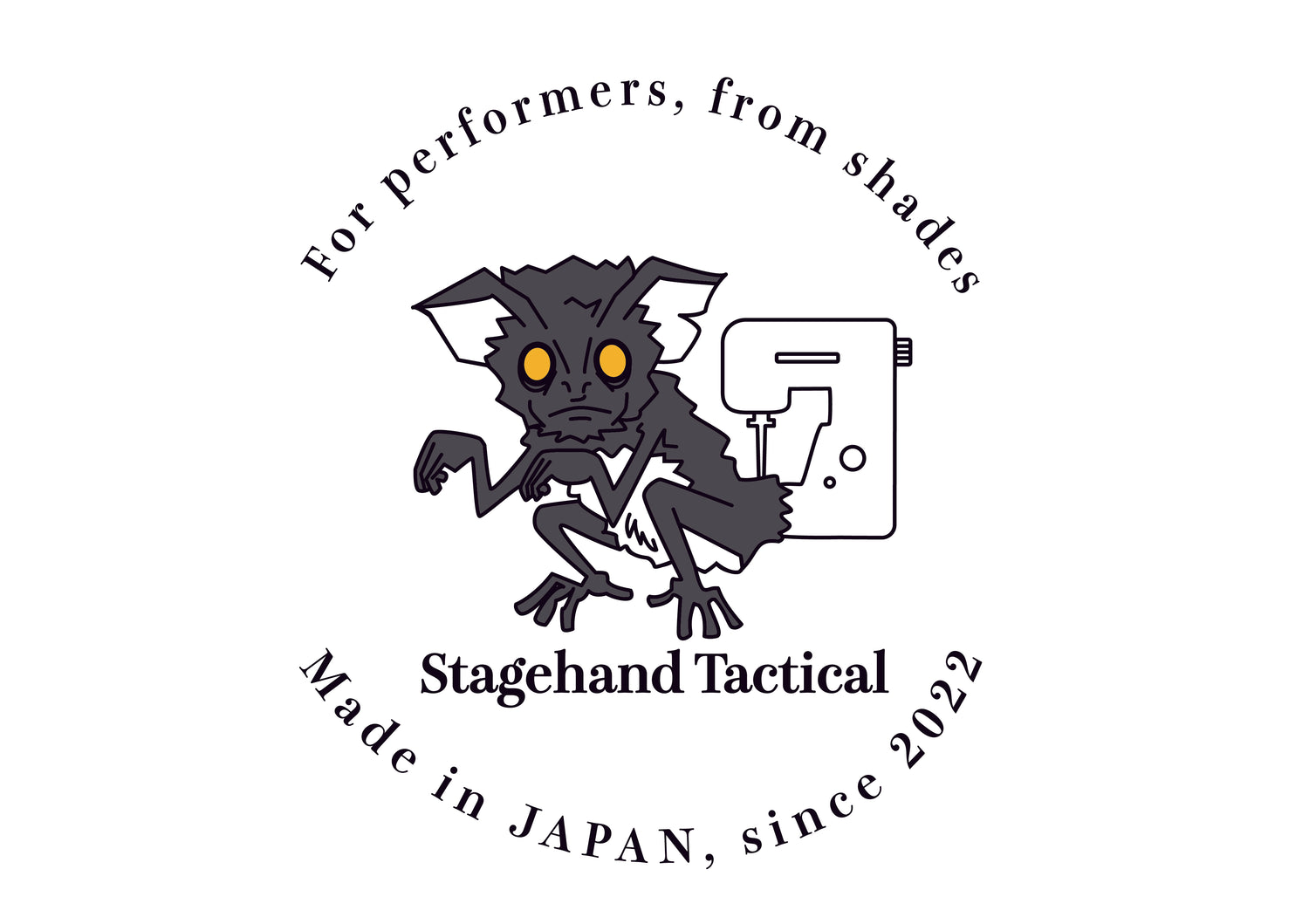 G’s Designs（アパレル）