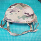 【作例】Night Vision Mount Cap