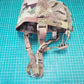 【作例】Night Vision Mount Cap