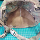 【作例】Night Vision Mount Cap
