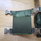【作例】Custom Modular Chest Rig