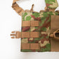 【作例】6 mag Chest rig Taylor made model