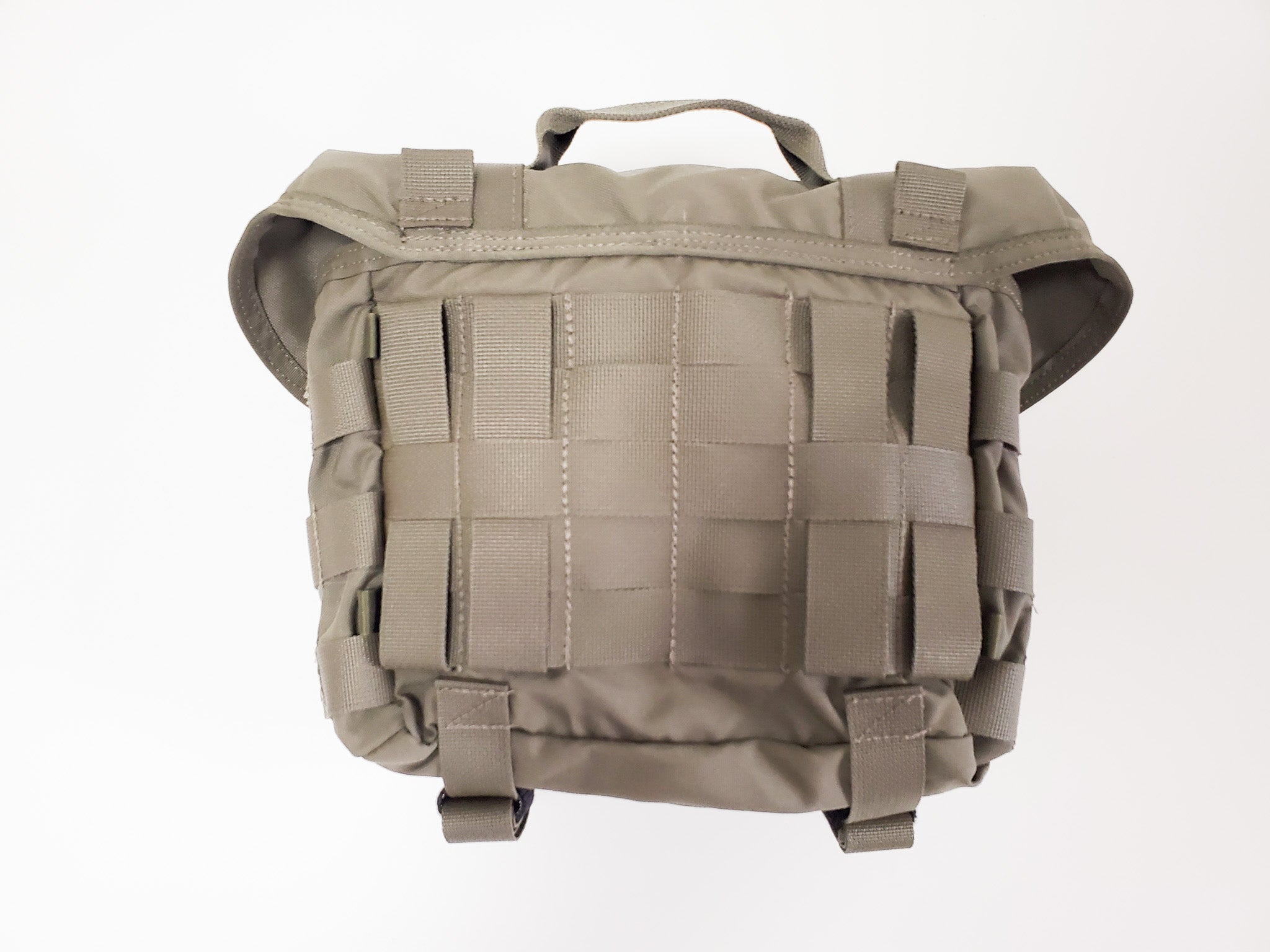 3quarters Day Jungle Pack – Stagehand Tactical