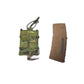 T Type Adjustable Mag Pouch
