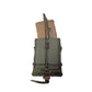 T Type Adjustable Mag Pouch