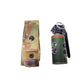 【受注生産】Single 40㎜/Flashbang pouch Reproduction