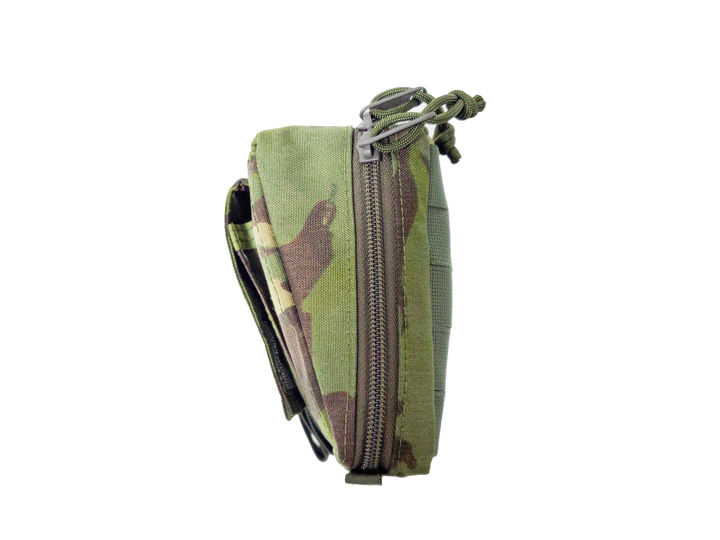 Artillery man’s Chest Pouch