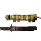 Type 89 Bayonet Scabbard Pouch, Horizontal