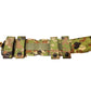 Type 89 Bayonet Scabbard Pouch, Horizontal