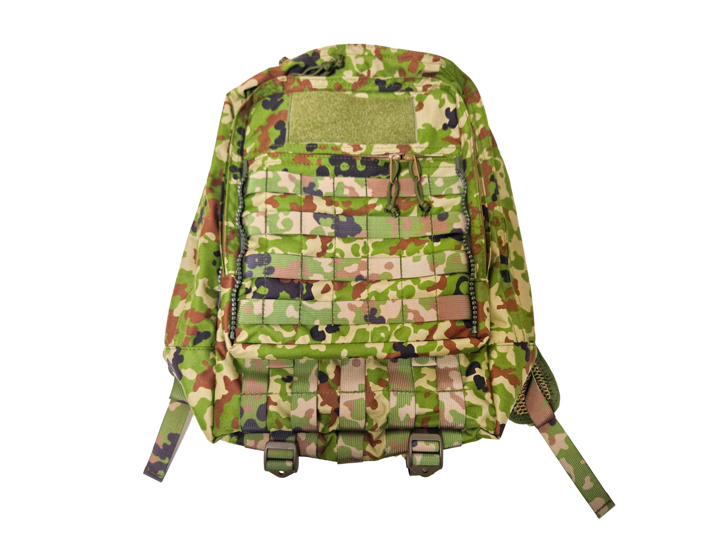 【第二期受付中】SHIGOTO BAG 注文受付ページ