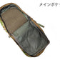 【第二期受付中】SHIGOTO BAG 注文受付ページ