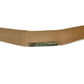 C type Assault Belt Pad