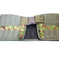 【作例】Super Wide Belt Pad