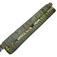 【作例】Super Wide Belt Pad