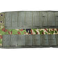 【作例】Super Wide Belt Pad