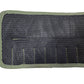 【作例】Super Wide Belt Pad