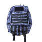 【作例】SHIGOTO BAG Special Custom