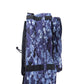 【作例】SHIGOTO BAG Special Custom