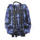 【作例】SHIGOTO BAG Special Custom
