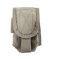 P Type SR-25 2X Mag Pouch Reproduction